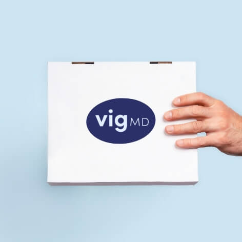 vig box